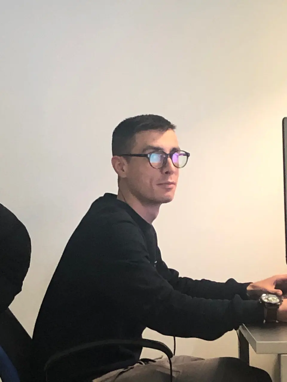 Тимур Латыпов