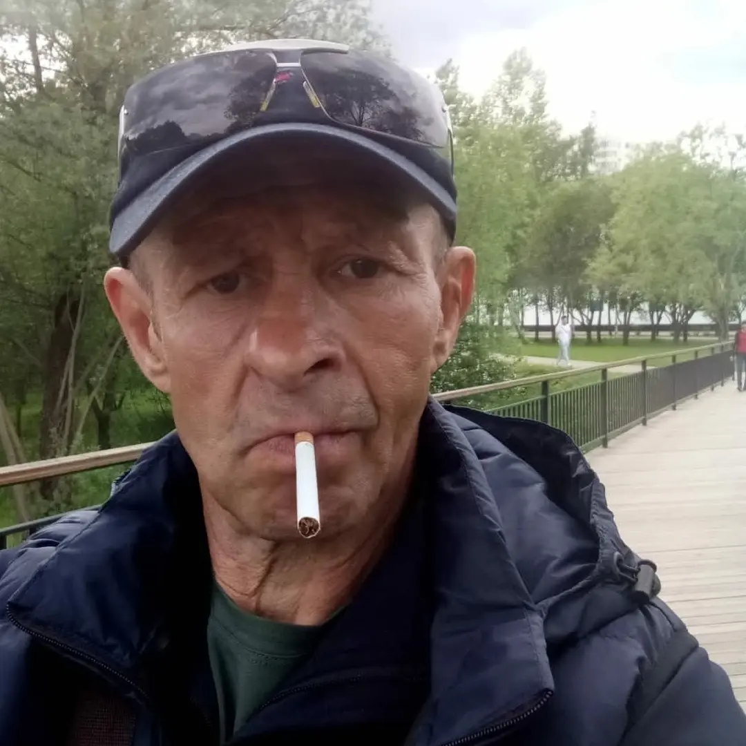 Александр Корнеев