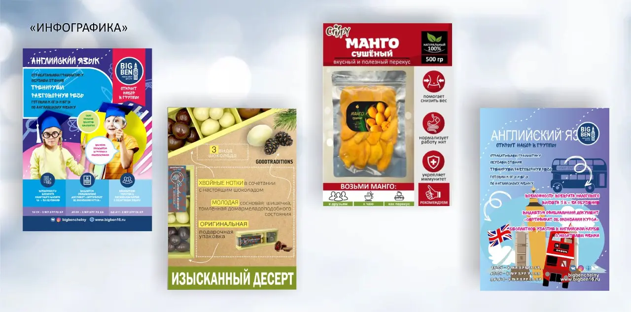 Валерия Починовская