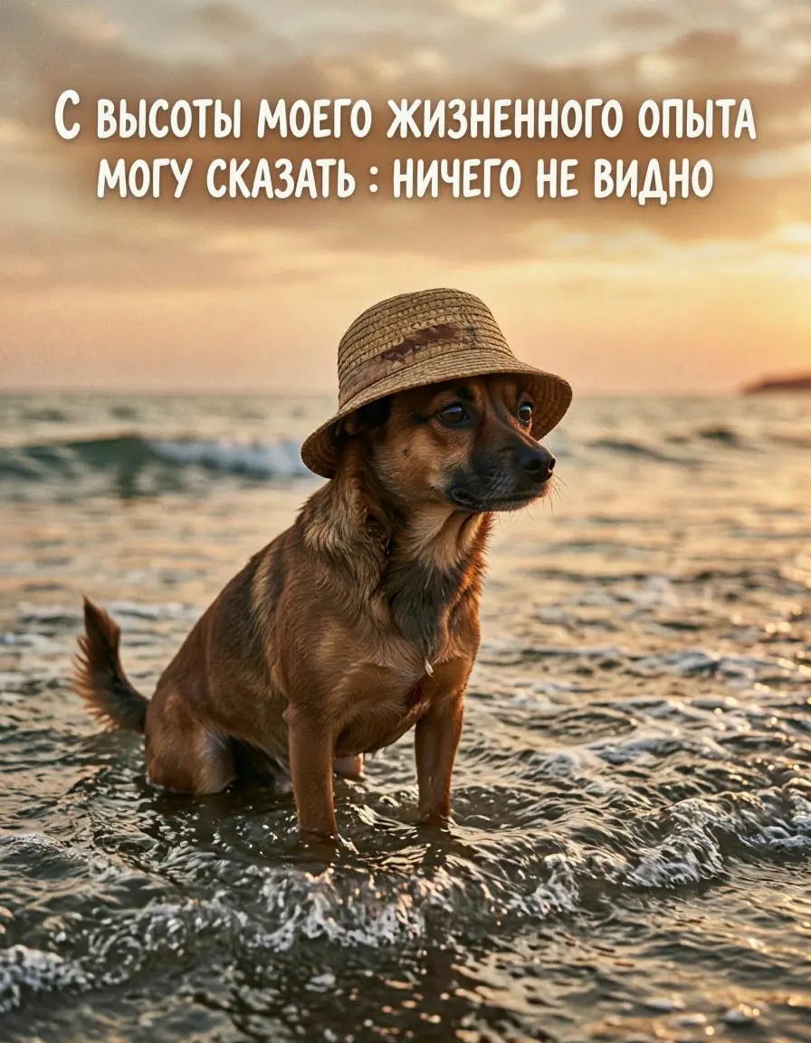 Что внутри , то и снаружи . Или по русски говоря пробую новую версию в шеде , решила поделиться наболевшим 🤣😂🥲
Это я в 30 понимаю , а там дальше только хуже или прояснения будут ?) | Сетка — социальная сеть от hh.ru