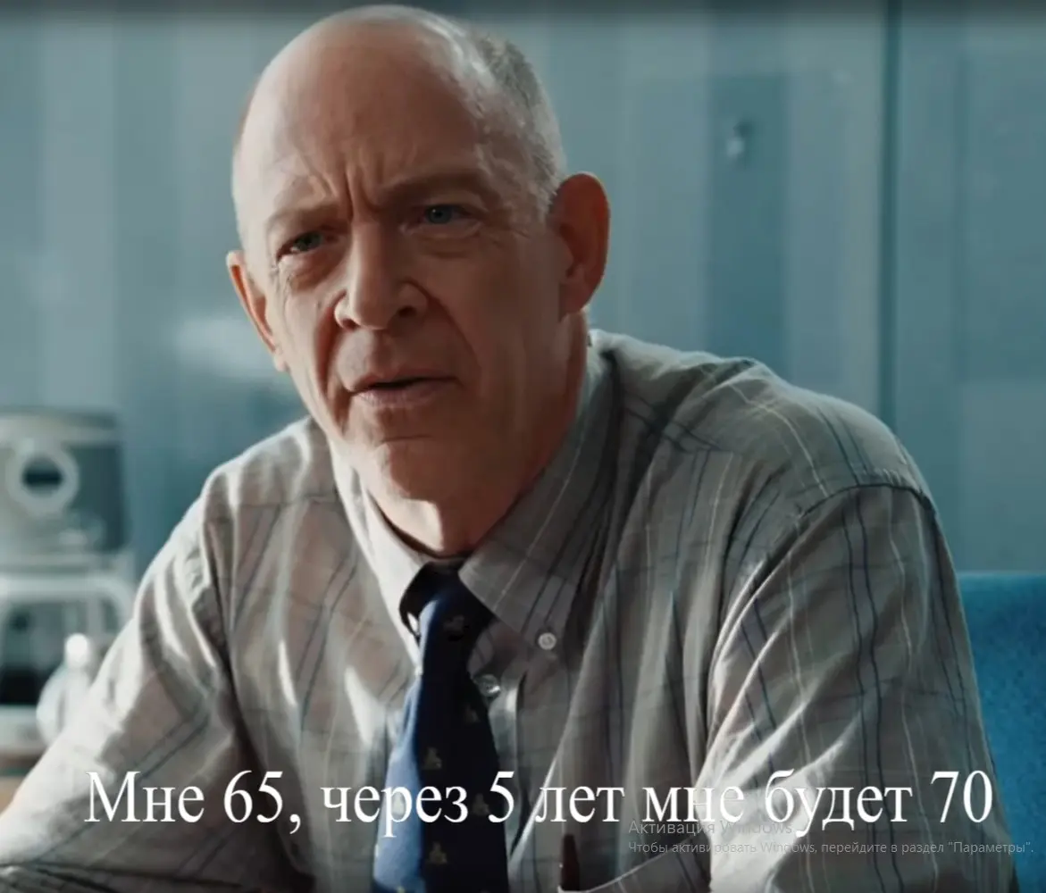 Рынок труда в 2026 г. - Собеседование | Сетка — социальная сеть от hh.ru