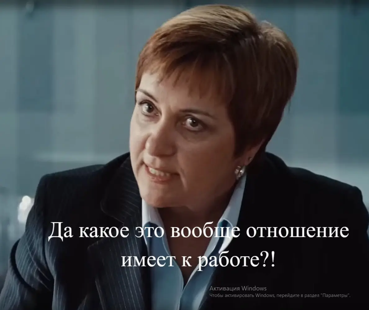 Рынок труда в 2026 г. - Собеседование | Сетка — социальная сеть от hh.ru