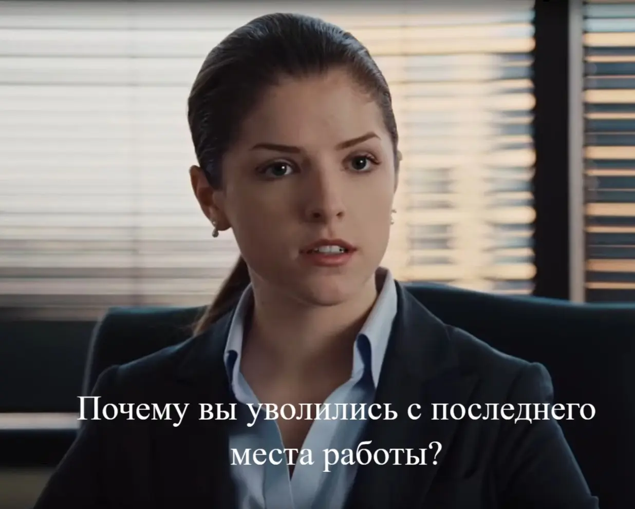 Рынок труда в 2026 г. - Собеседование | Сетка — социальная сеть от hh.ru