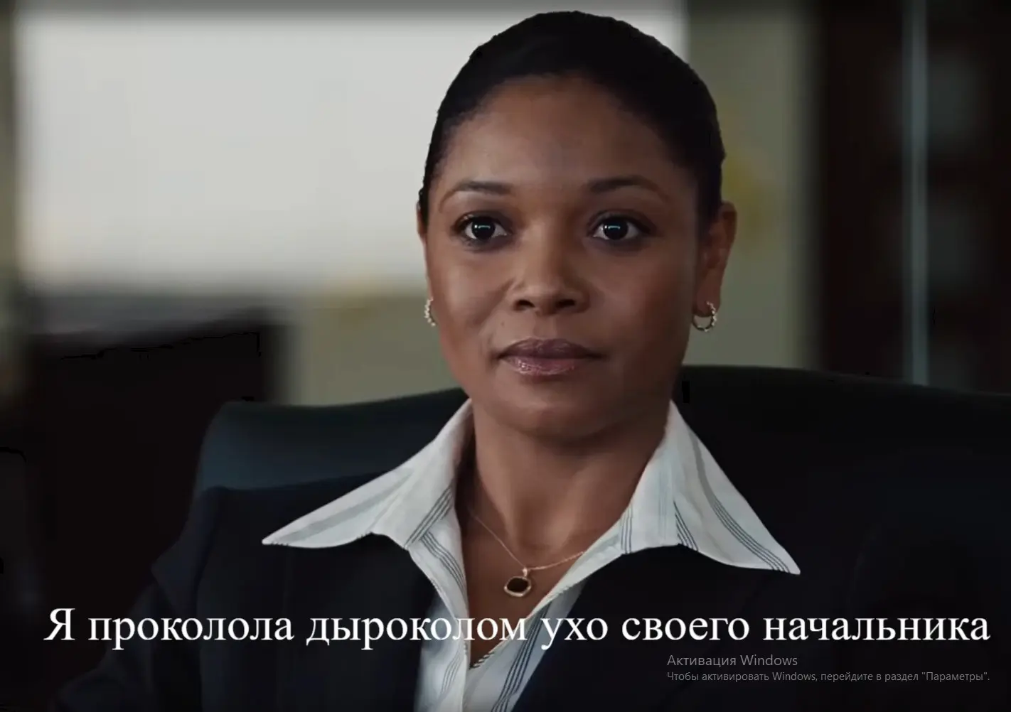 Рынок труда в 2026 г. - Собеседование | Сетка — социальная сеть от hh.ru