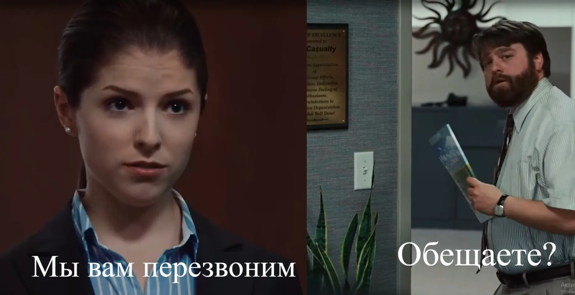 Рынок труда в 2026 г. - Собеседование | Сетка — социальная сеть от hh.ru