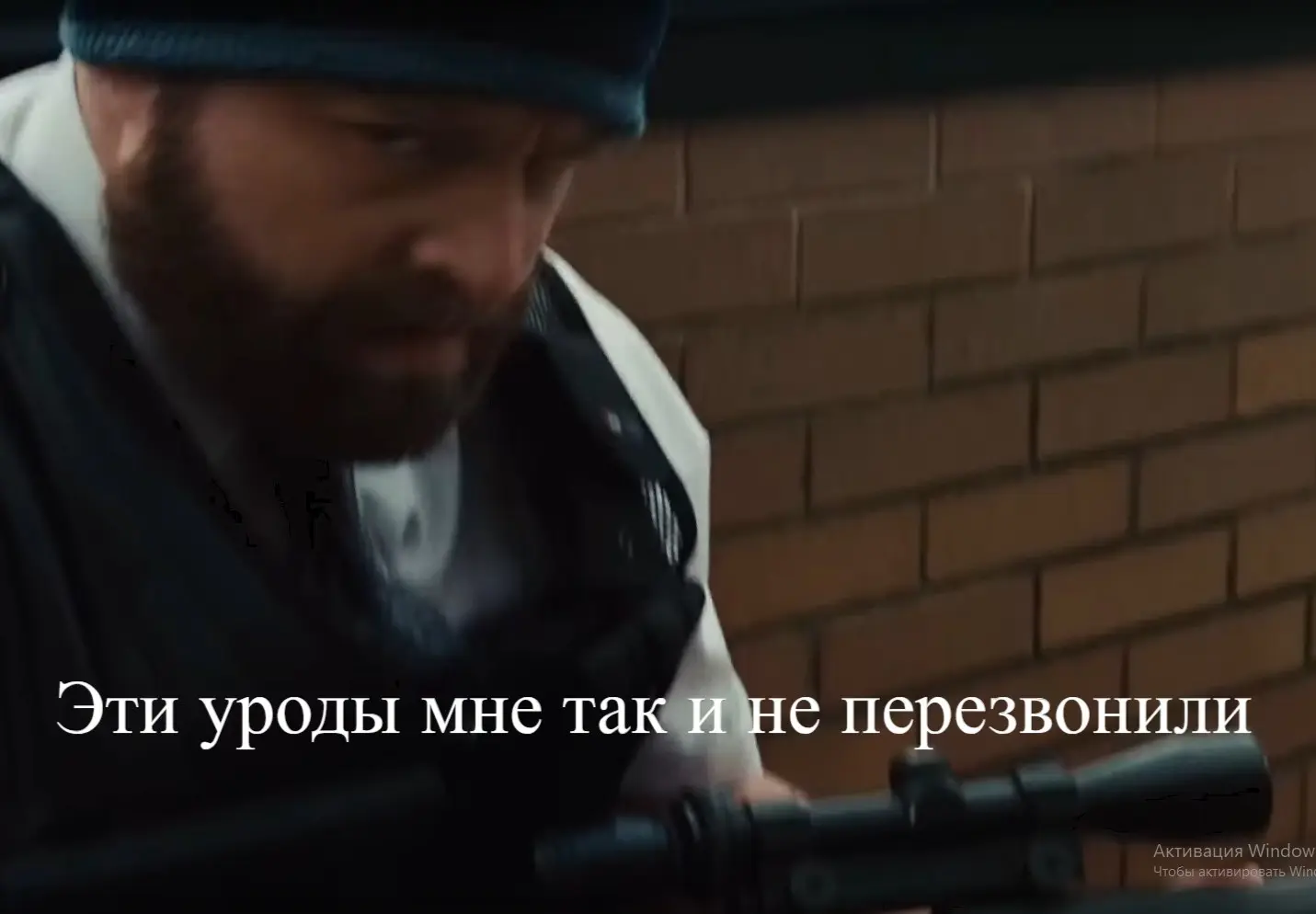 Рынок труда в 2026 г. - Собеседование | Сетка — социальная сеть от hh.ru