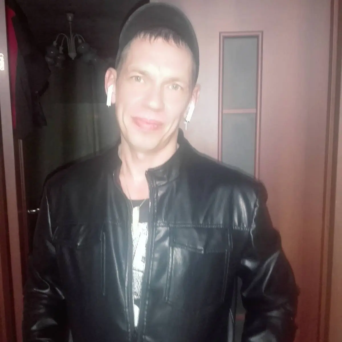 Вячеслав Вареников