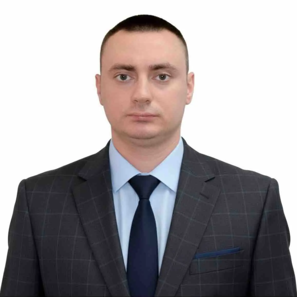 Закир Рзаев