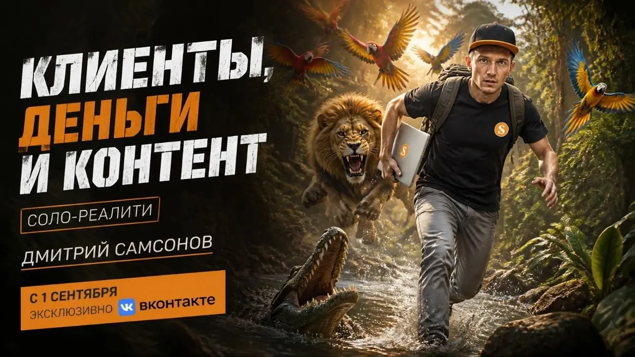 🏝 Летом, когда погода радует хочется не только лежать на белоснежном песочке и слушать шум волн, но и проявлять активность | Сетка — социальная сеть от hh.ru