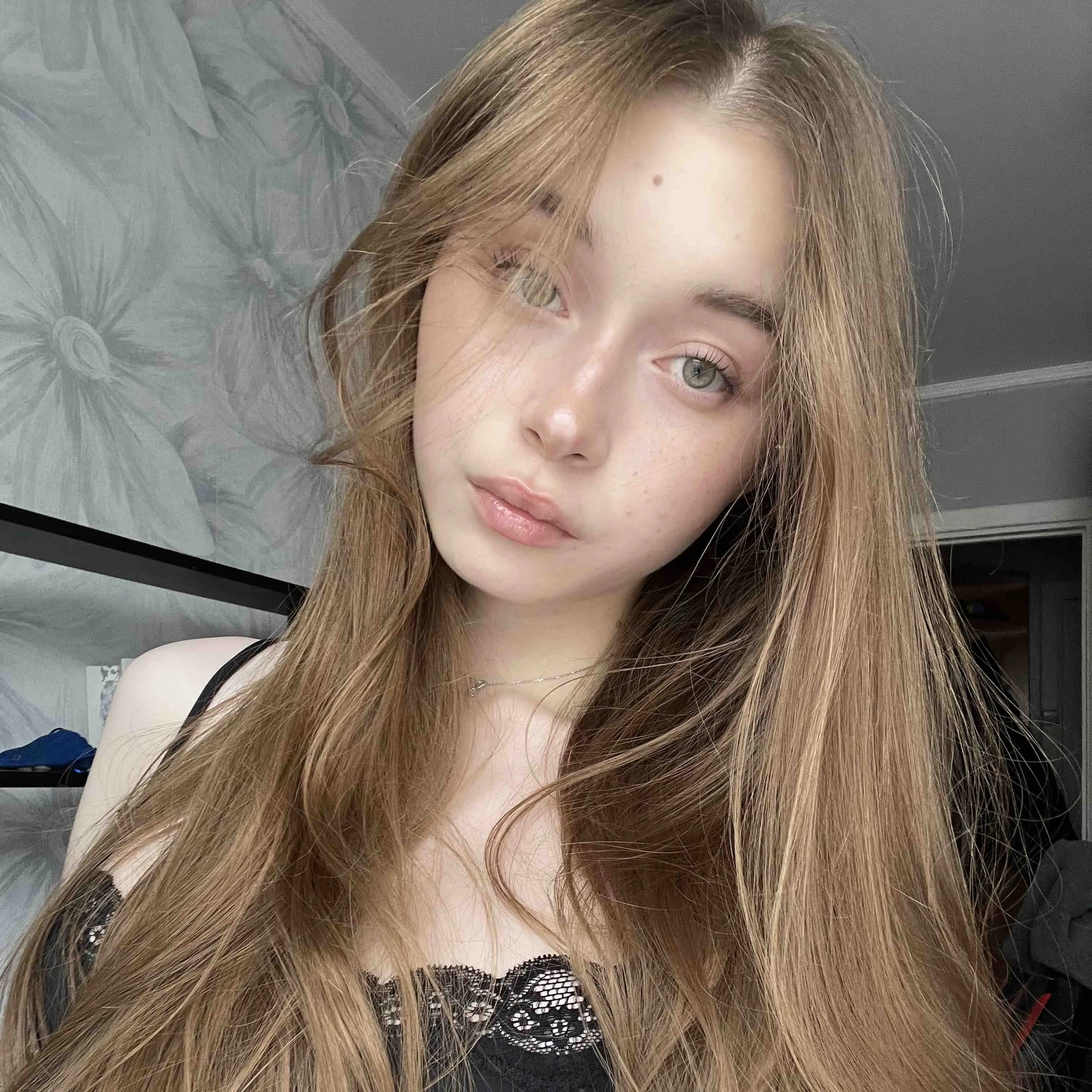 Елена Матвеева