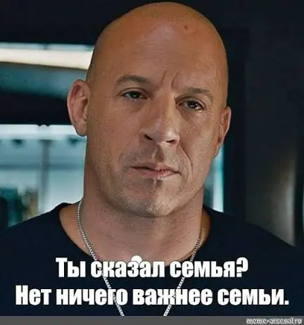 Интересные вакансии. Часть 3 | Сетка — социальная сеть от hh.ru