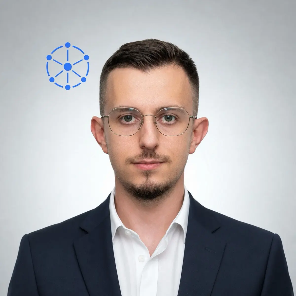 Дмитрий Гаврик