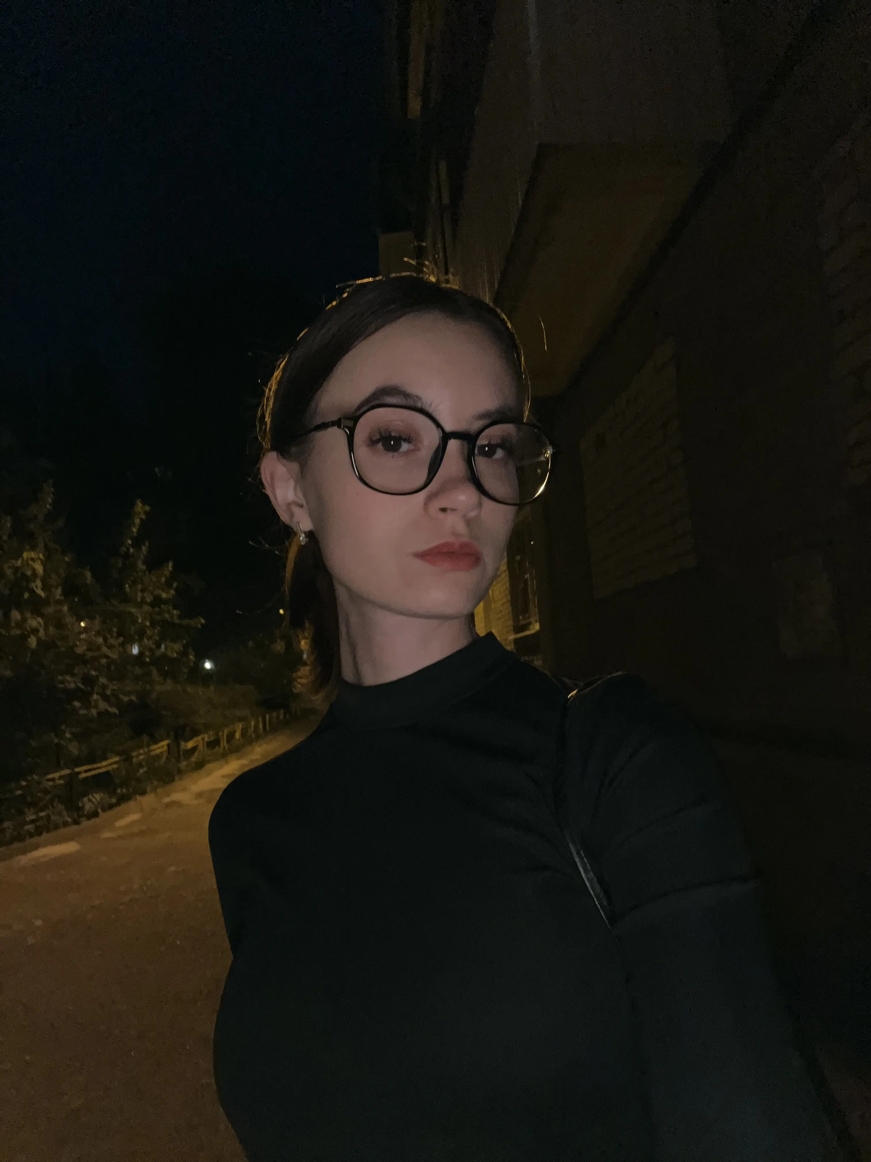 Валерия Ишина