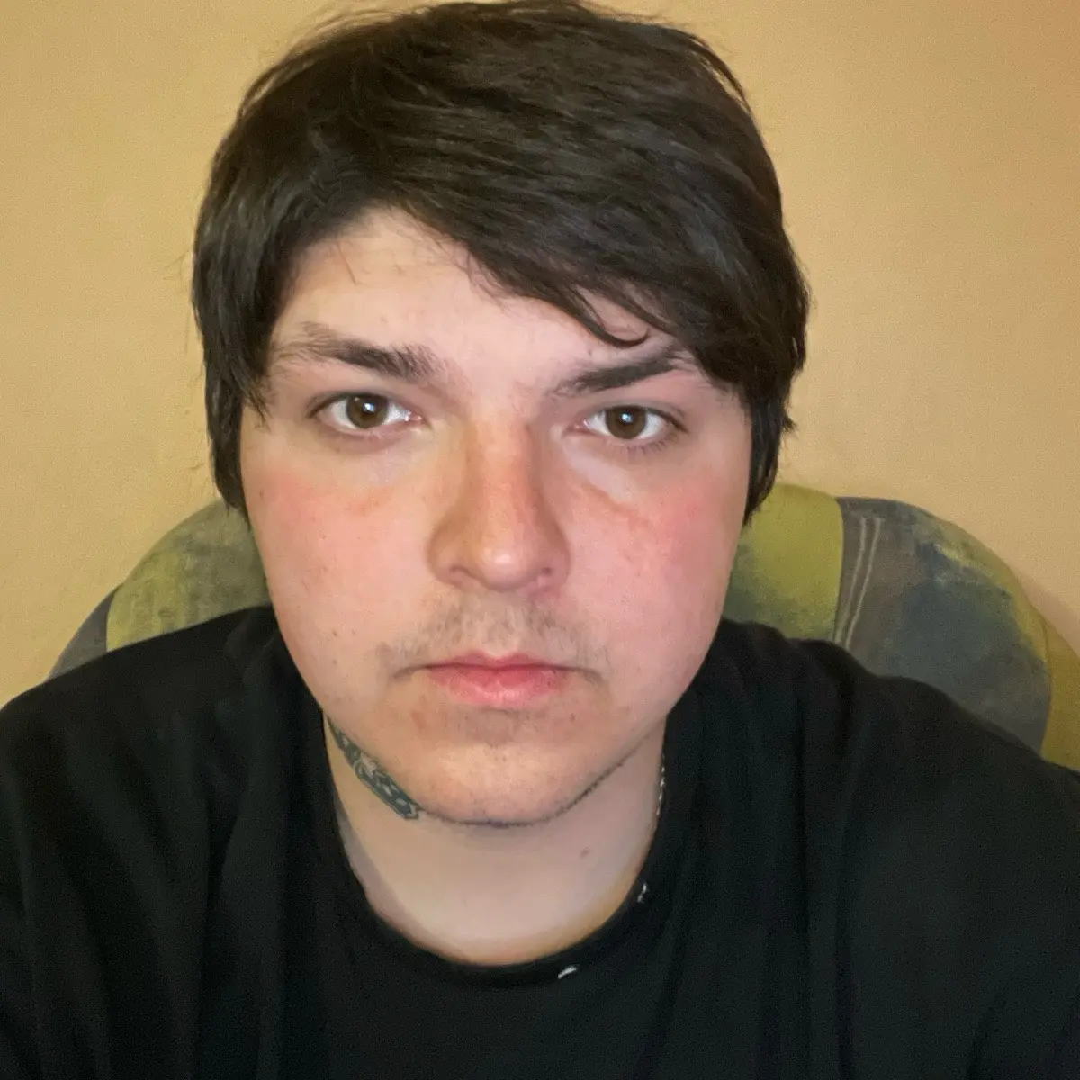 Андрей Квашук