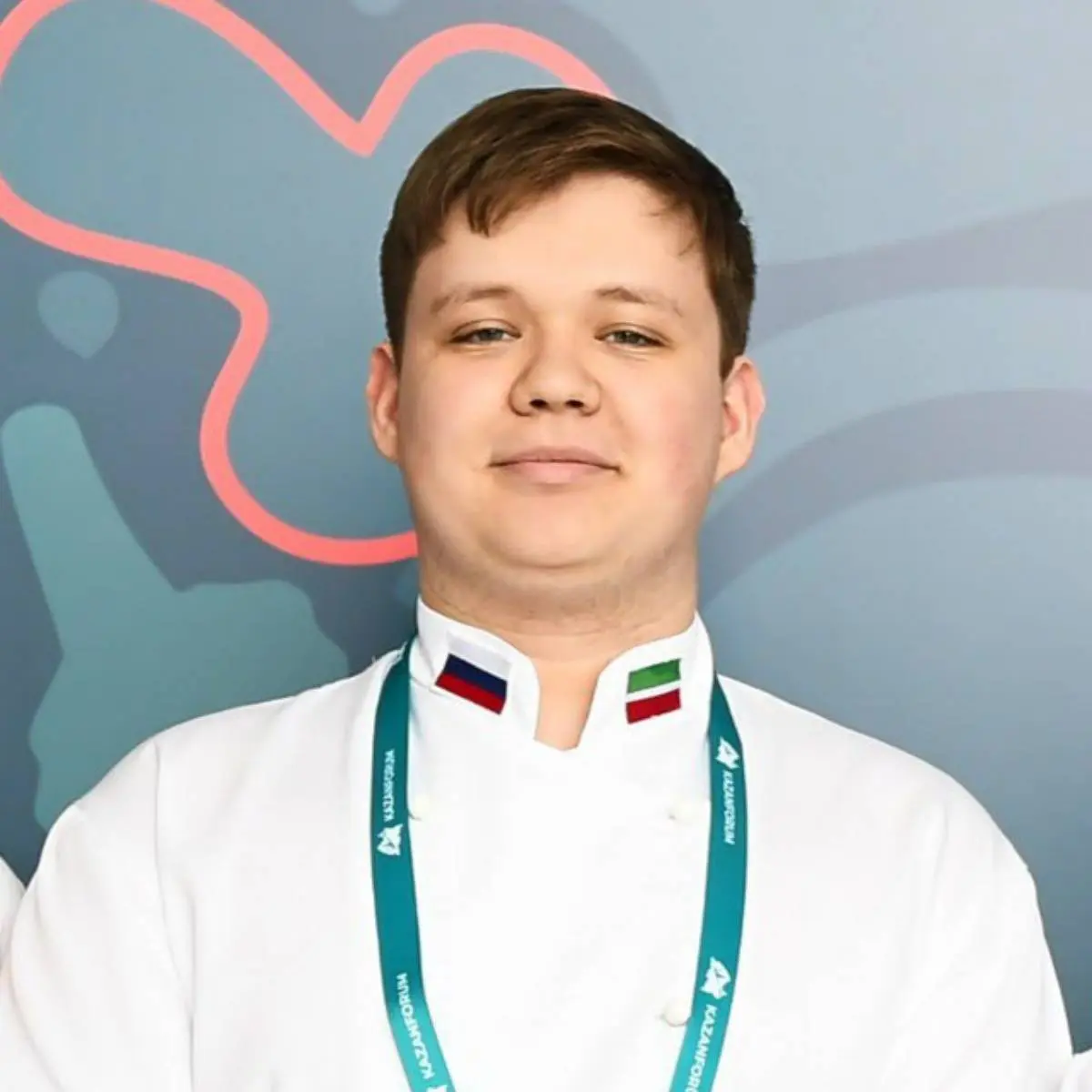 Амир Гиниятов