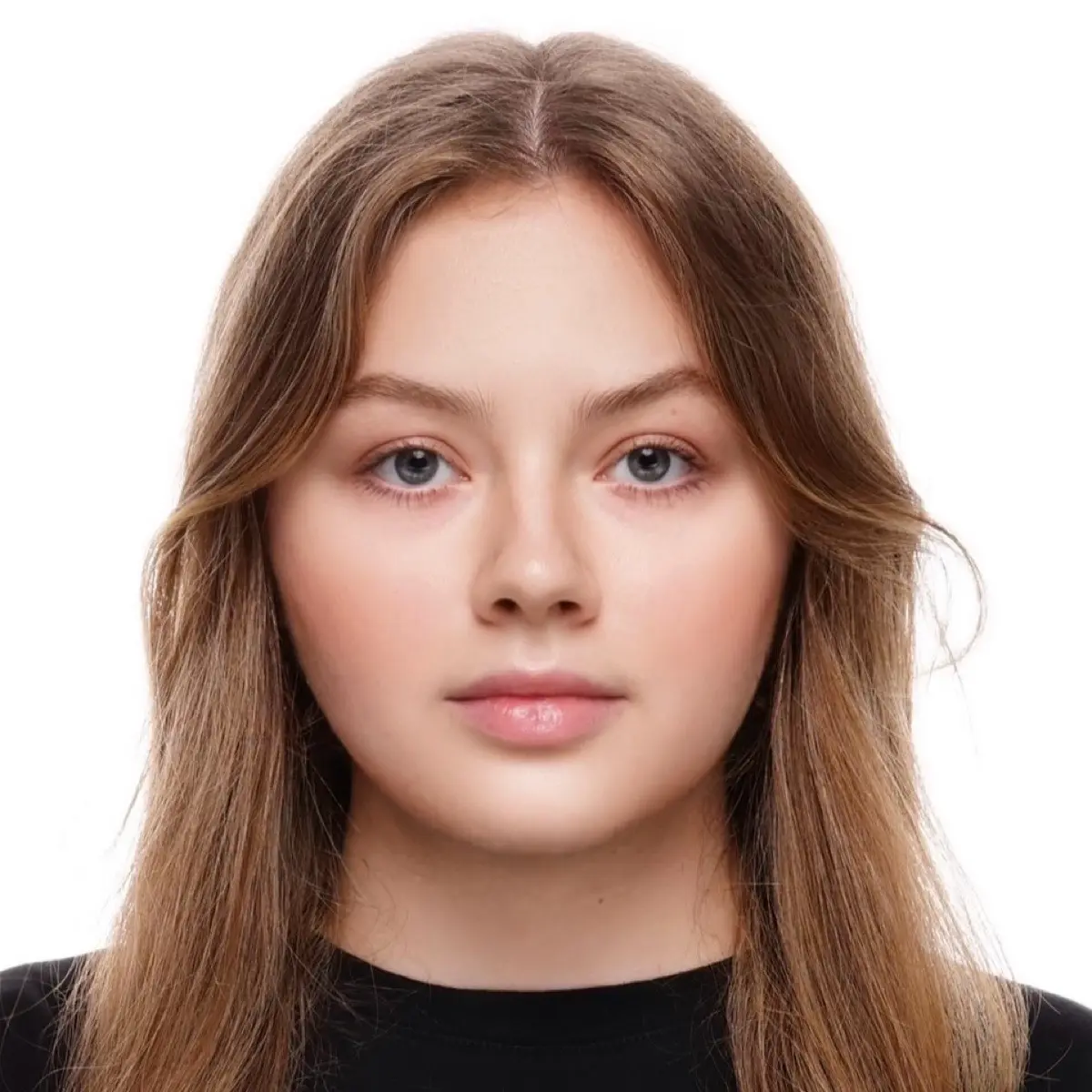 Ариана Дубовская