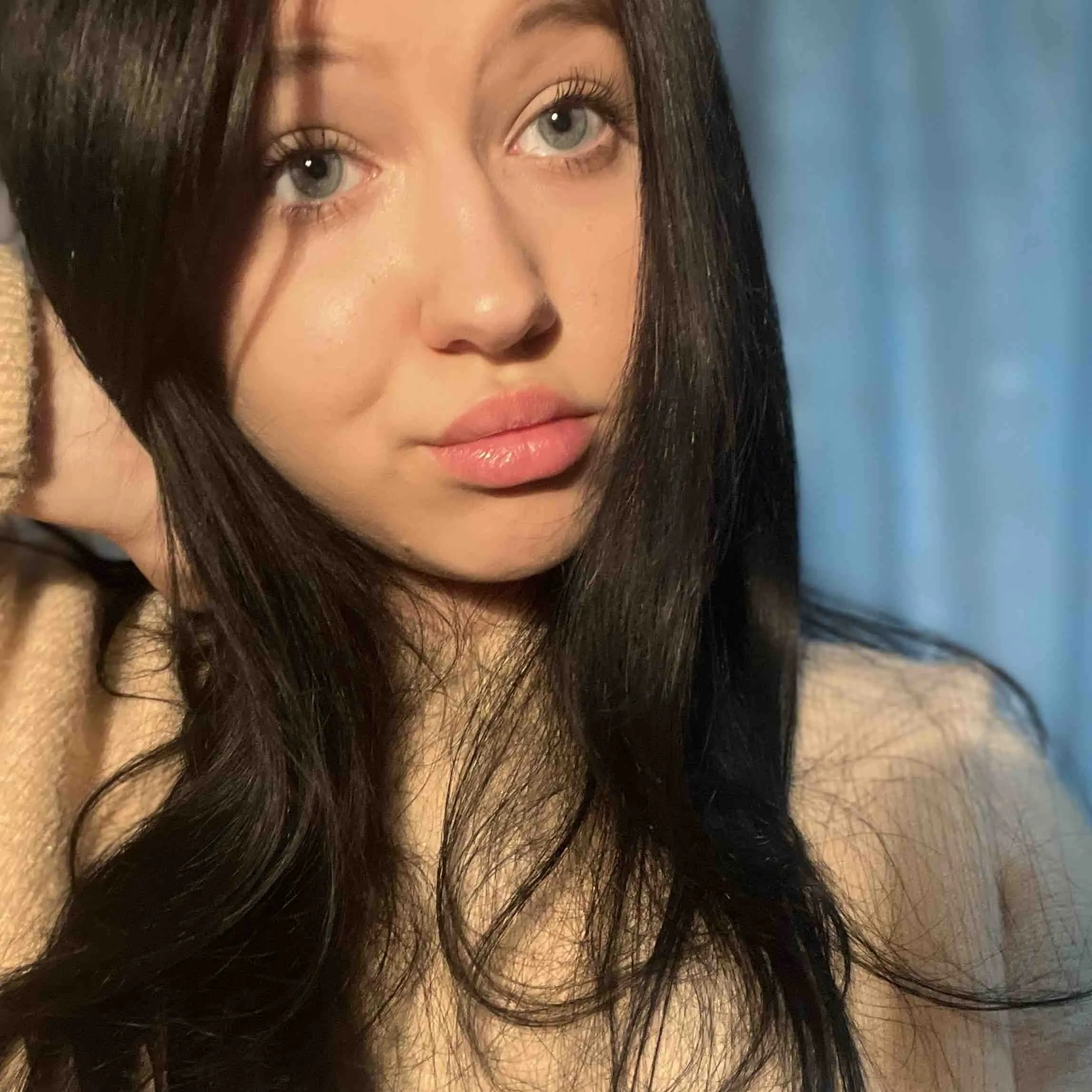Валерия Симкина