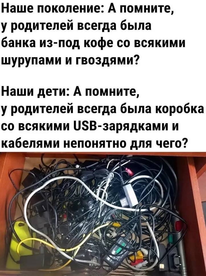 Что дальше? | Сетка — социальная сеть от hh.ru