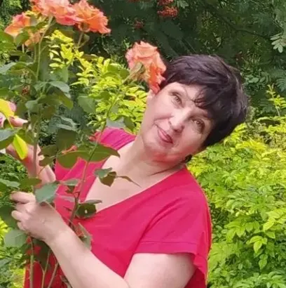 Татьяна Татьяна