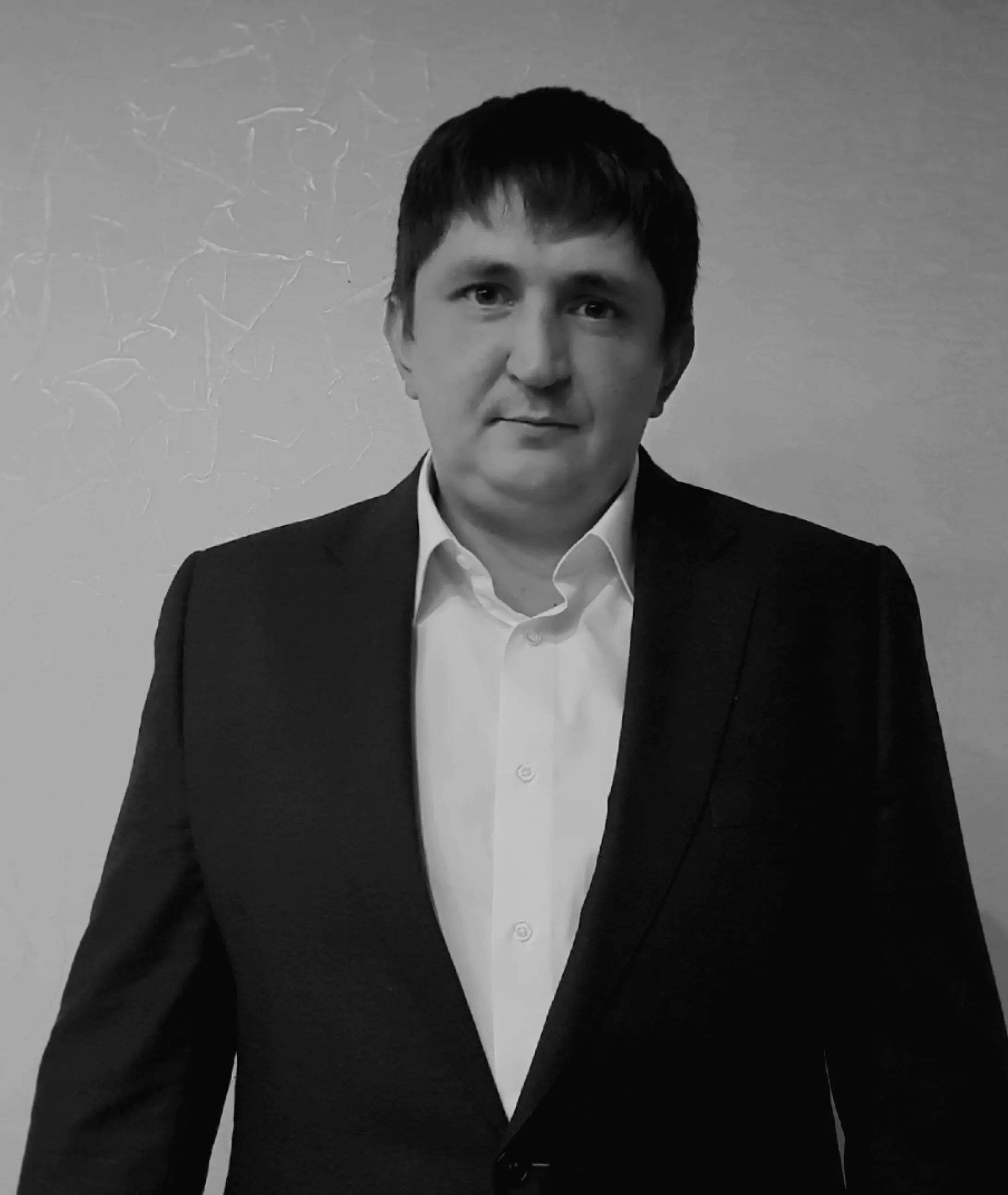 Олег Дэлибалт