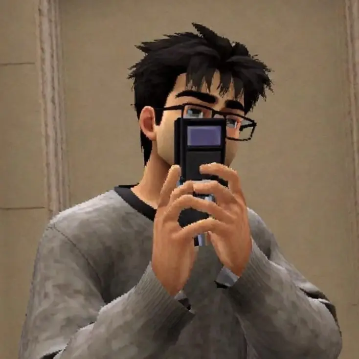 Mark Gosplan