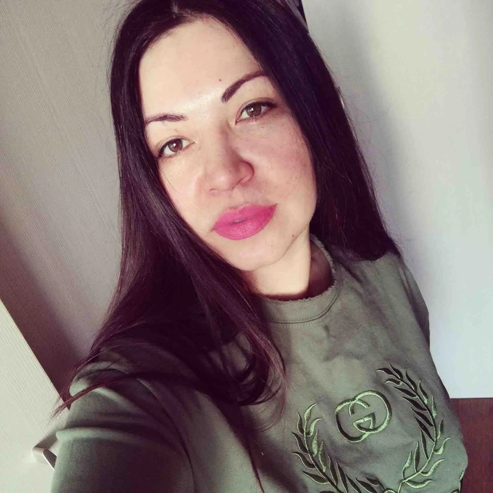 Эльвира Емец