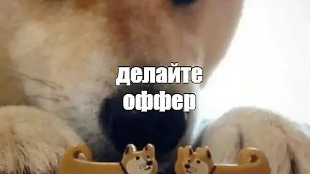 Почему массовый найм станет дорогой ошибкой | Сетка — социальная сеть от hh.ru