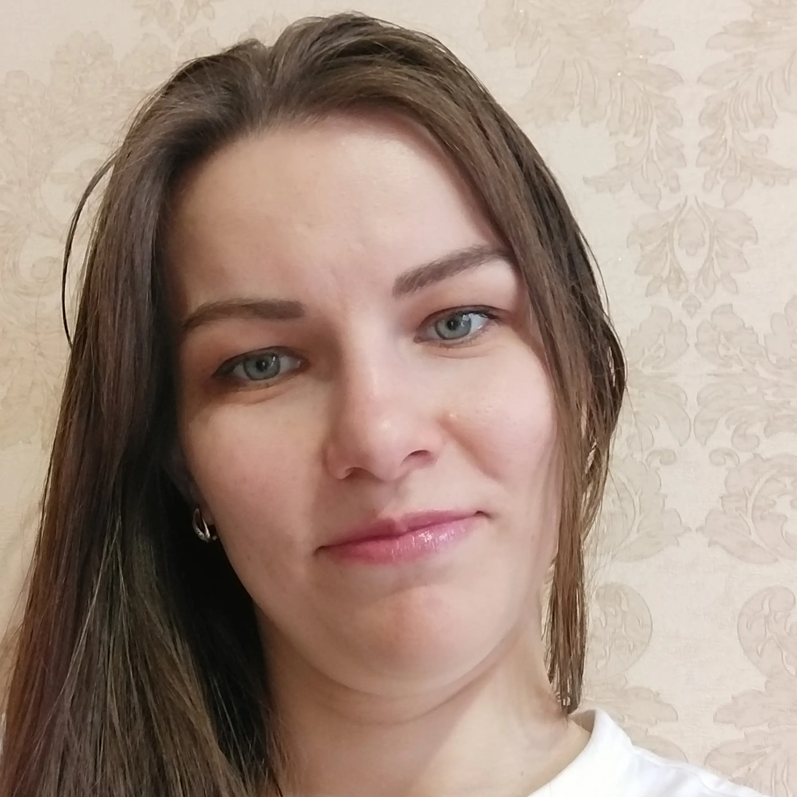 Елена Проценко