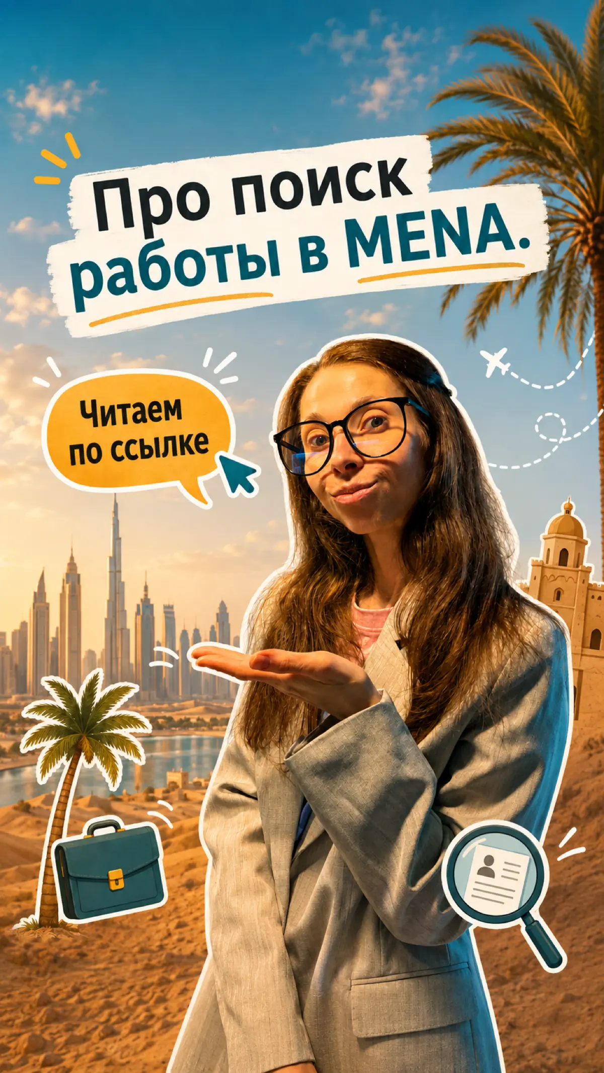 Читаем тут https://itanddigital.ru/jobmena | Сетка — социальная сеть от hh.ru