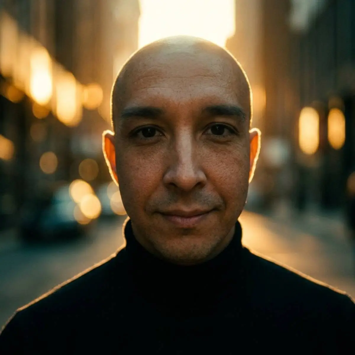 Илмир Ямалов