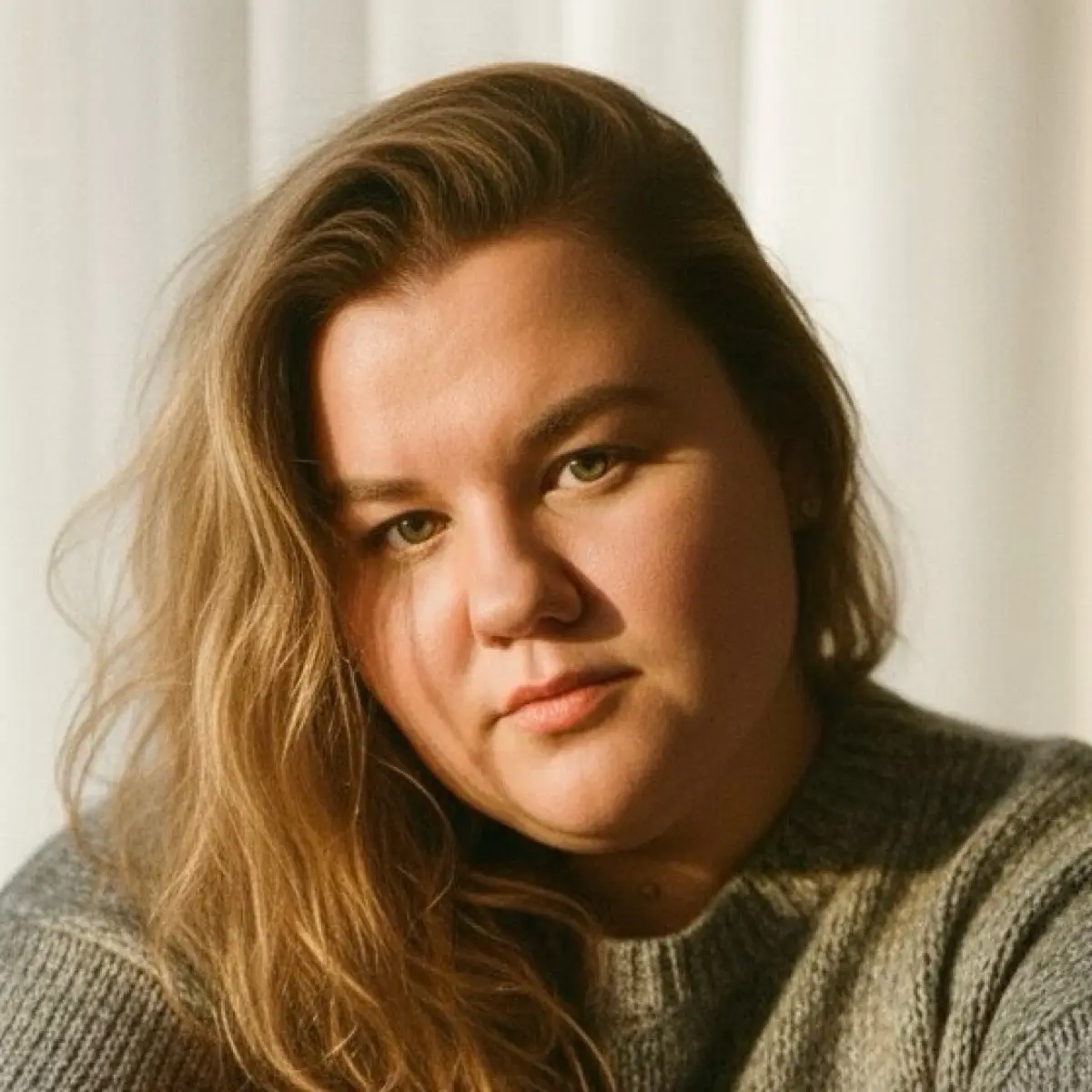Юлия Иванова
