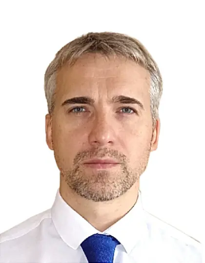 Александр Зверев