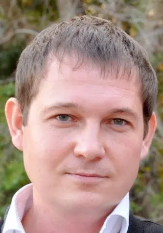 Алексей Саватеев