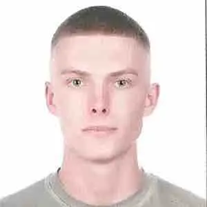 Андрей Стрекалов