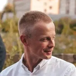 Роман Шаталов