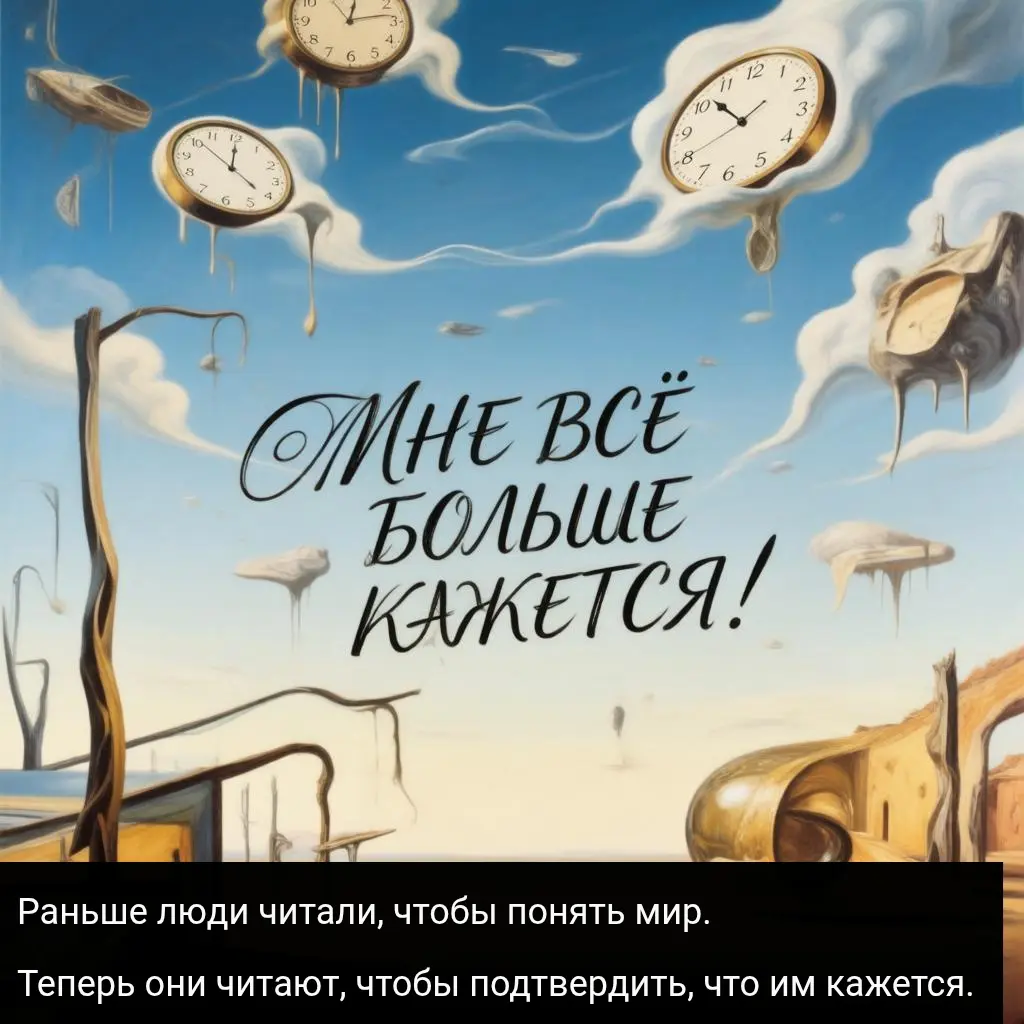 От логики к чувствам: исследование | Сетка — социальная сеть от hh.ru