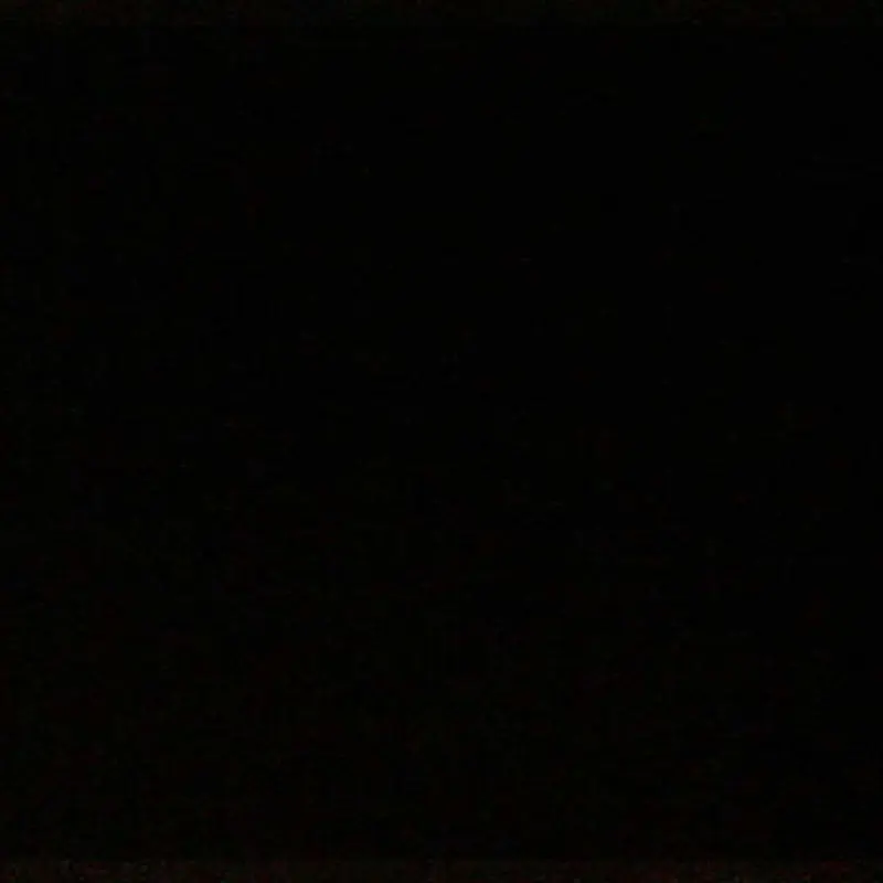 Aлeкcaндp Фopoв