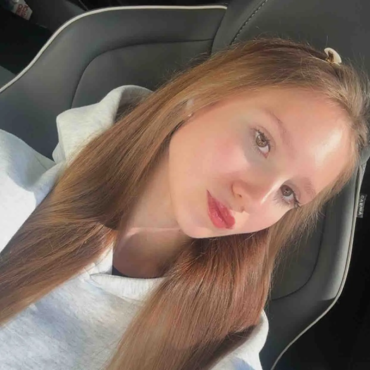 Vlada Zhludova