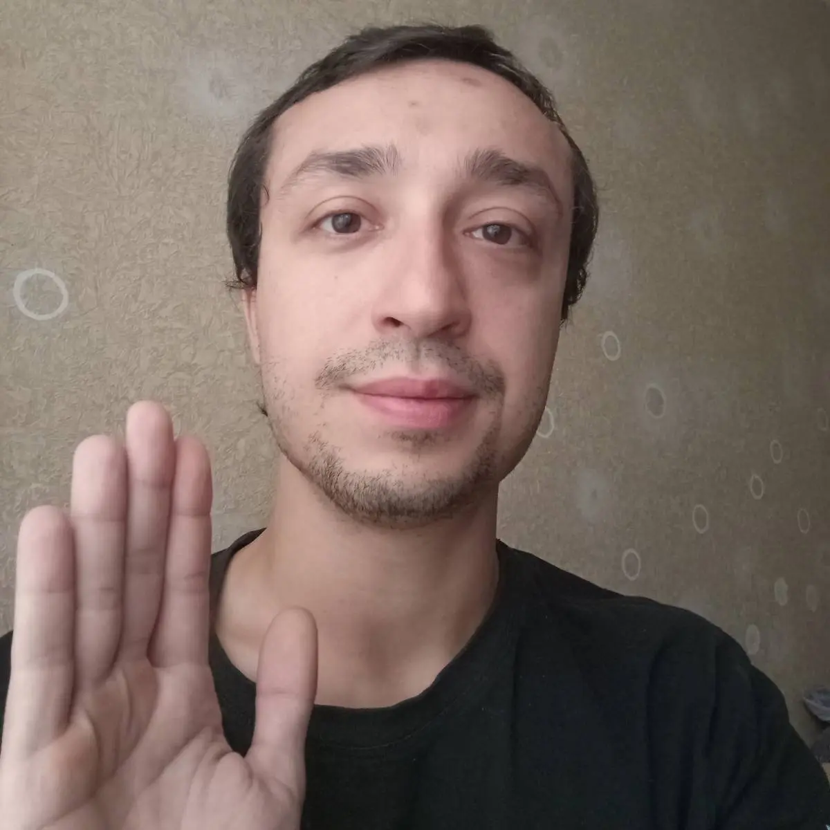 Олег Мурсалов