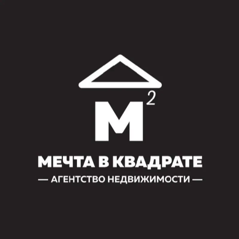 Вячеслав Мильшин