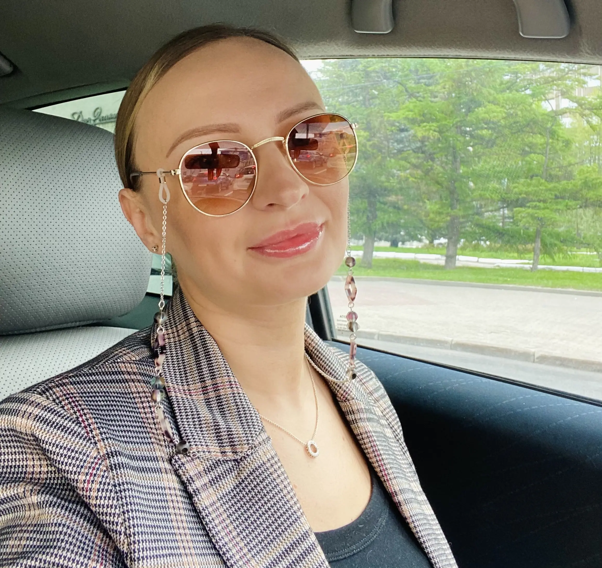 Cветлана Разинькова