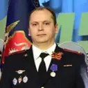 Фуреев Артем