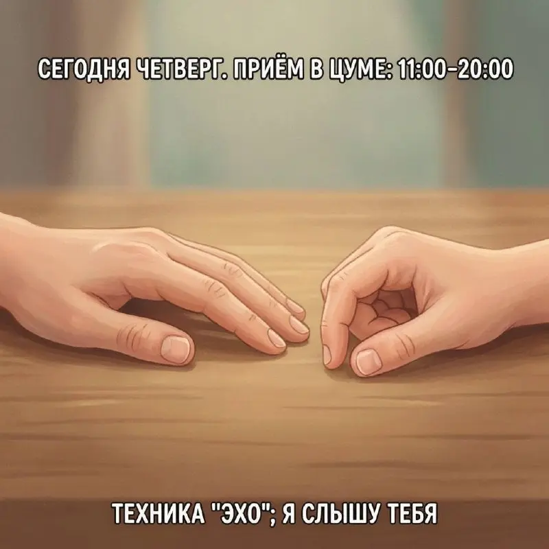 🌙Сегодня тот самый день, когда хочется просто выдохнуть | Сетка — социальная сеть от hh.ru