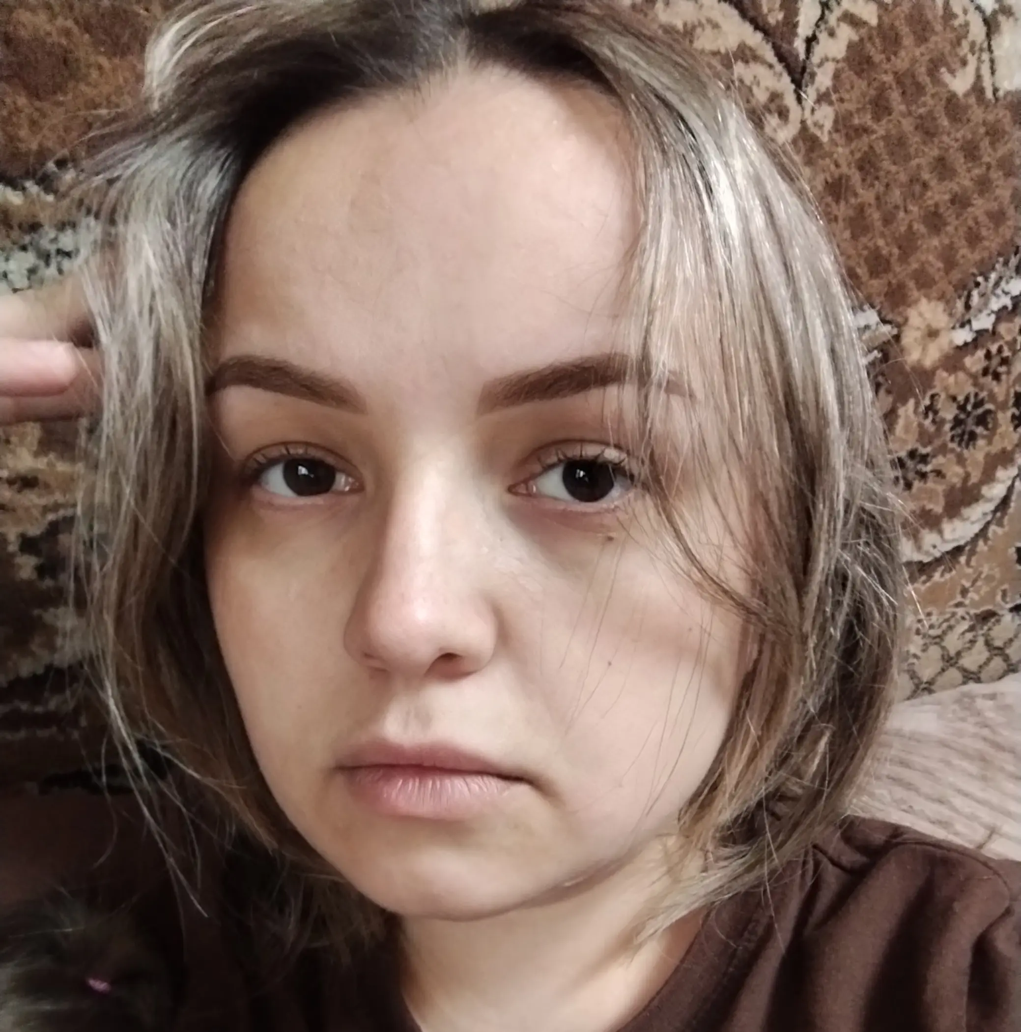 Татьяна Савостиянова