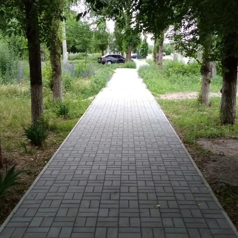 Алексей Степанов