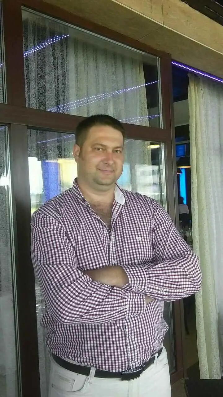 Алексей Алесиёнок