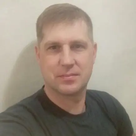 Константин *