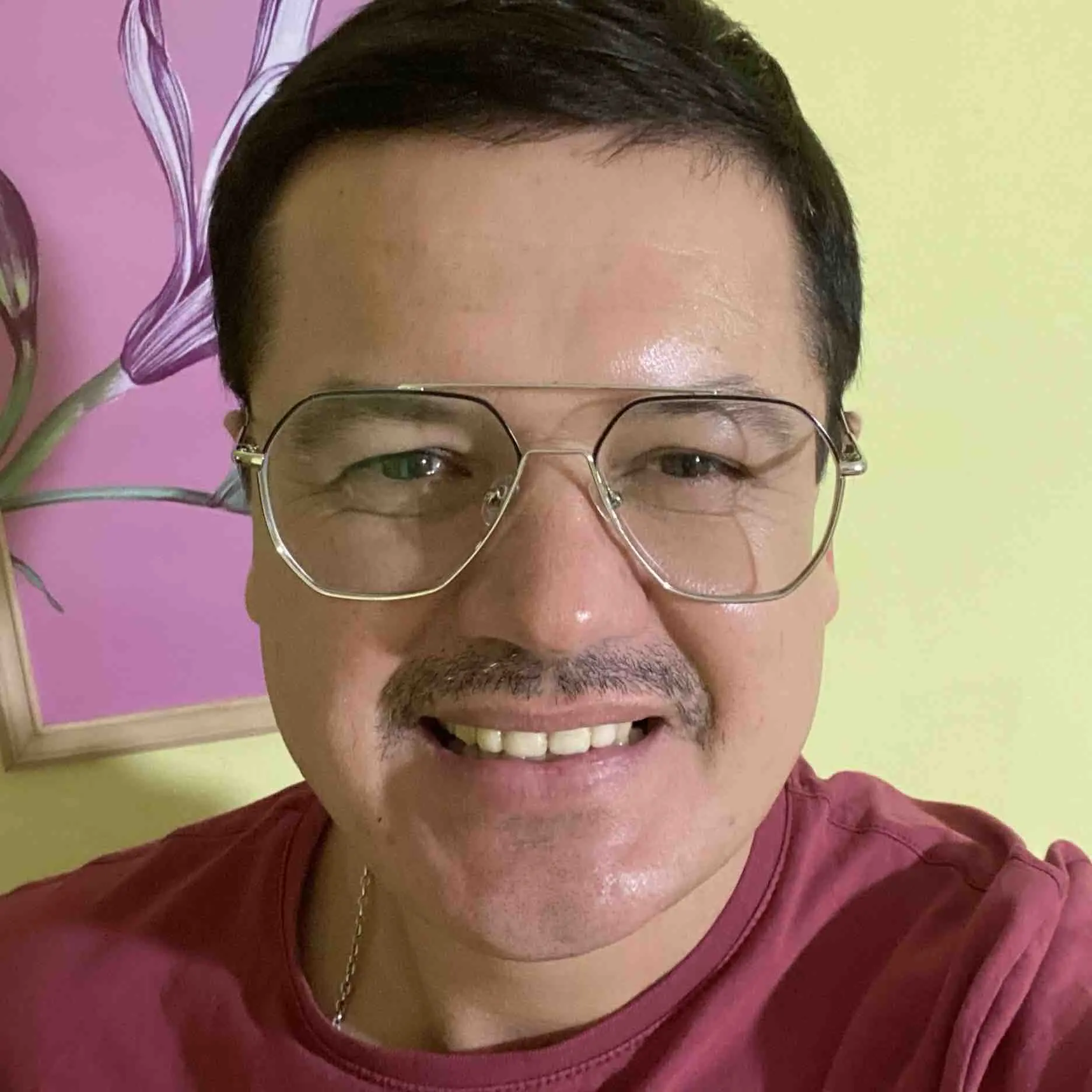 Сергей Широков