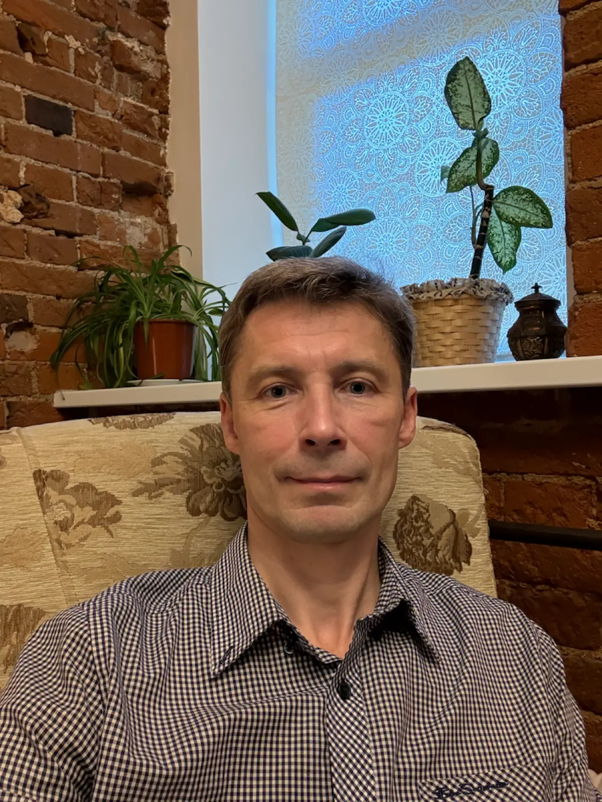 Психоанализ, помощь и поддержка | Сетка — социальная сеть от hh.ru