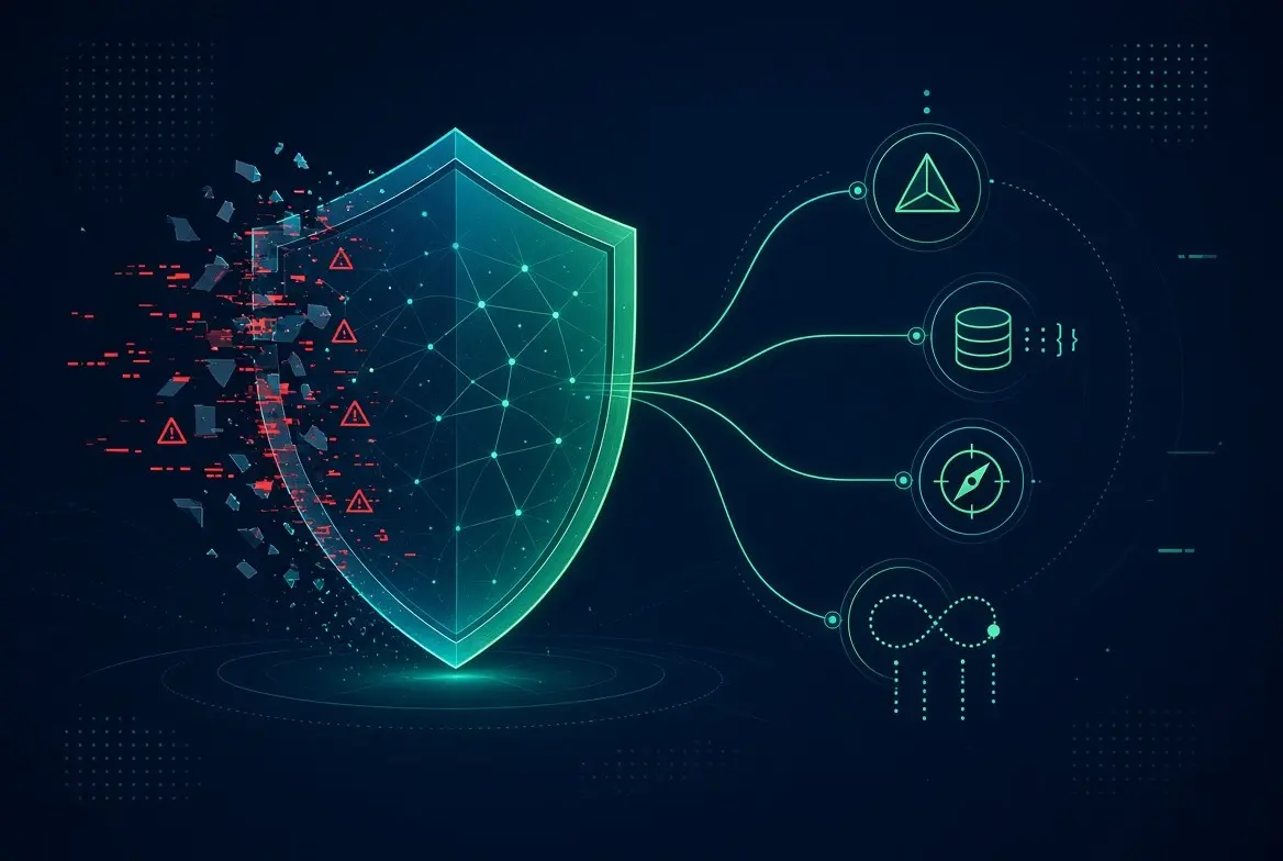 vue-error-boundary-kit 0.3.0: новые фичи | Сетка — социальная сеть от hh.ru